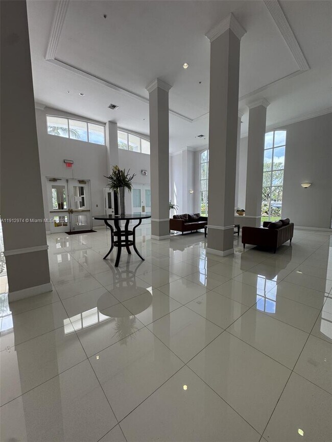 Building Photo - 9725 NW 52nd St