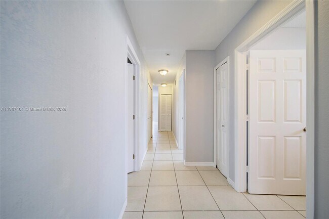 Building Photo - 10450 SW 172nd St