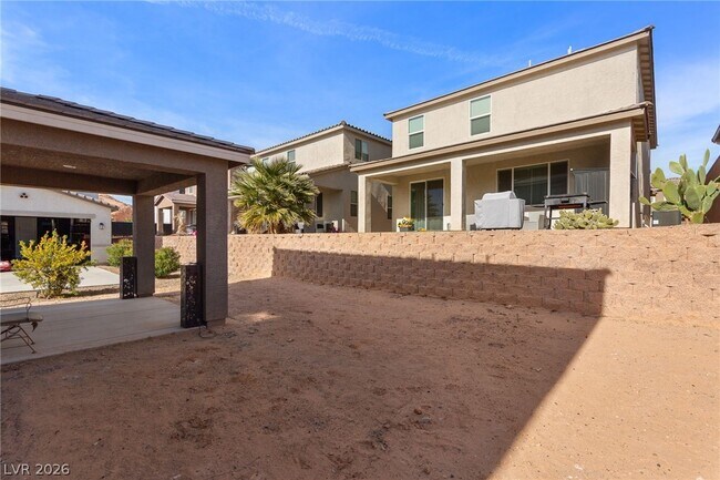 Building Photo - 129 Parliament Point