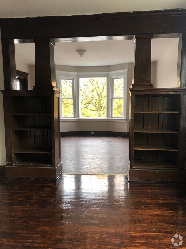 Building Photo - 260 Humboldt Pkwy