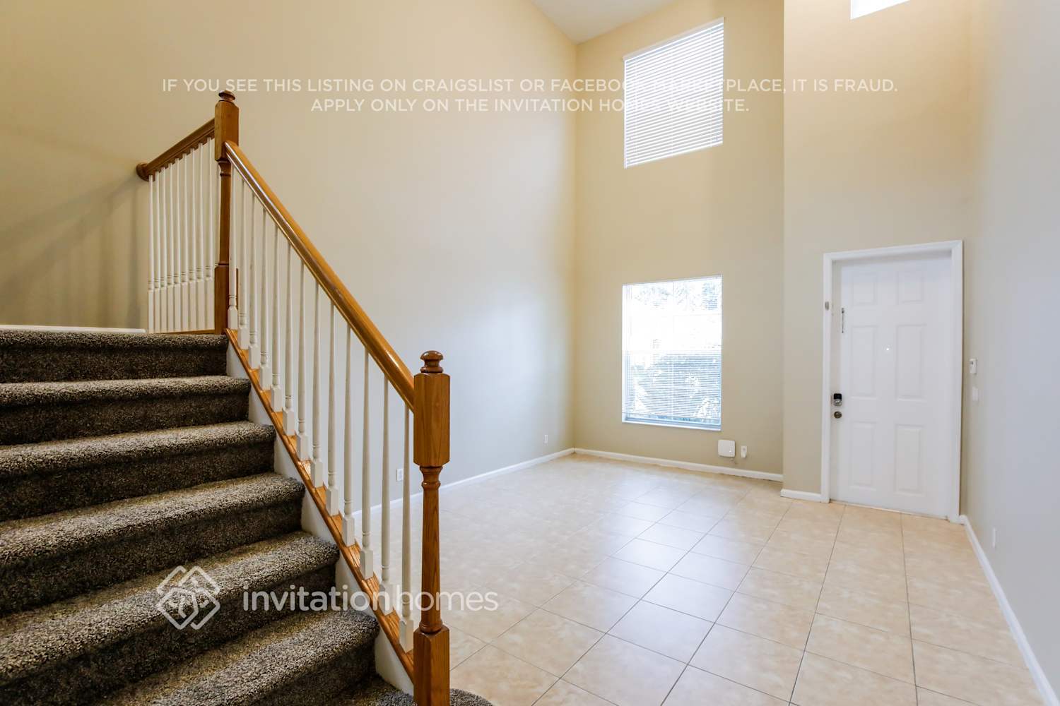 Building Photo - 116 Belle Grove Ln