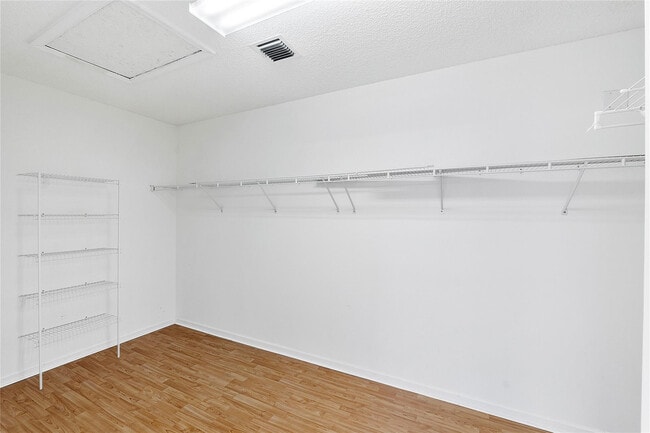 Building Photo - 15883 NW 11th St