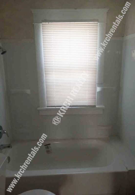 Building Photo - 2-Bedroom Home in Union Miles Park
