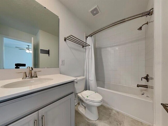 Building Photo - 9735 Petition Wy