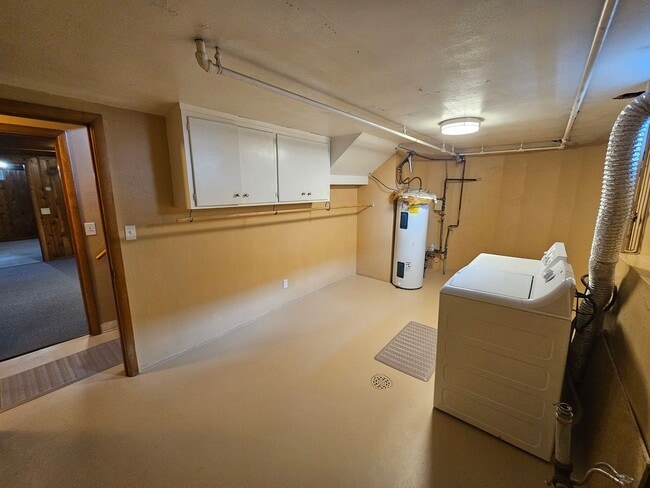 Building Photo - Beautiful Home in Spokane Valley