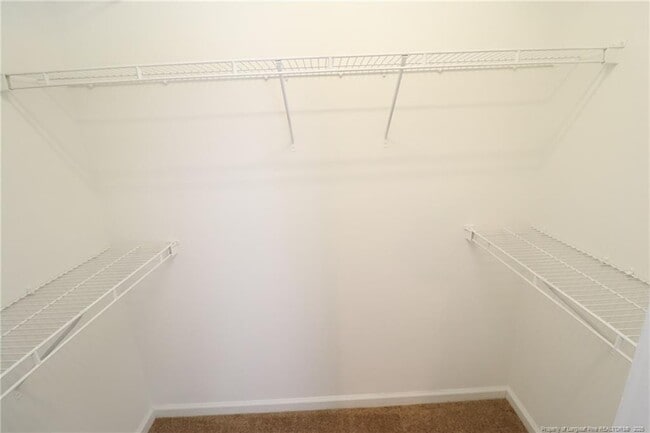 Building Photo - 4105 Scofield Dr