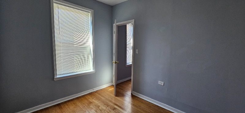 Building Photo - 3418 W Armitage Ave