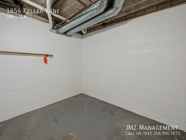 Building Photo - 1656 Keller Ln