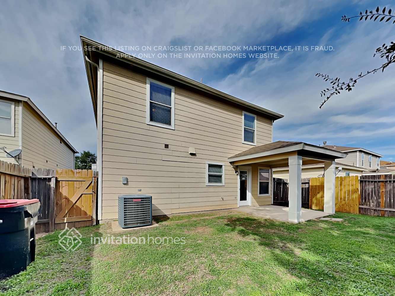 Building Photo - 11327 Flying Geese Ln