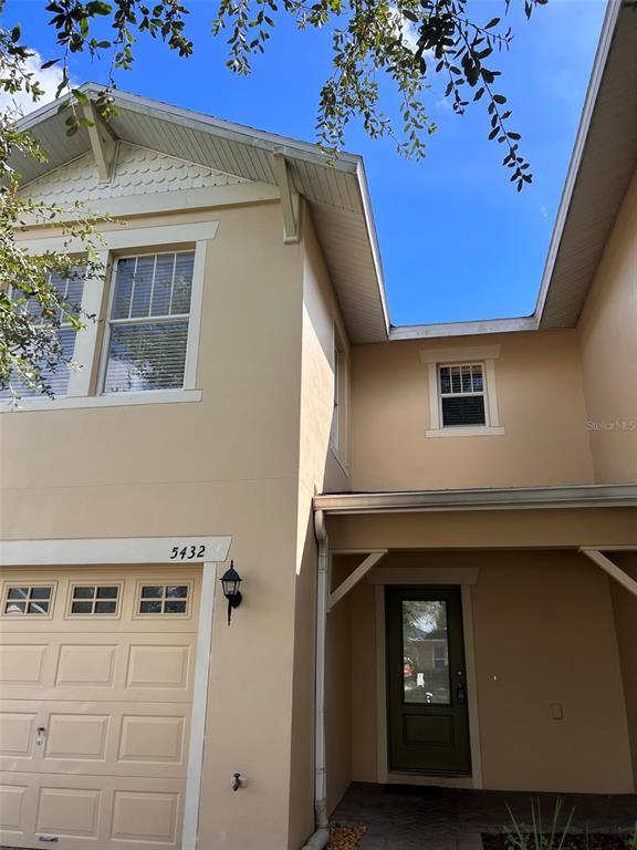 Primary Photo - 5432 Caramella Dr