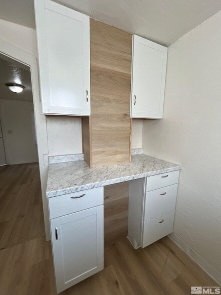 Building Photo - 850 G St