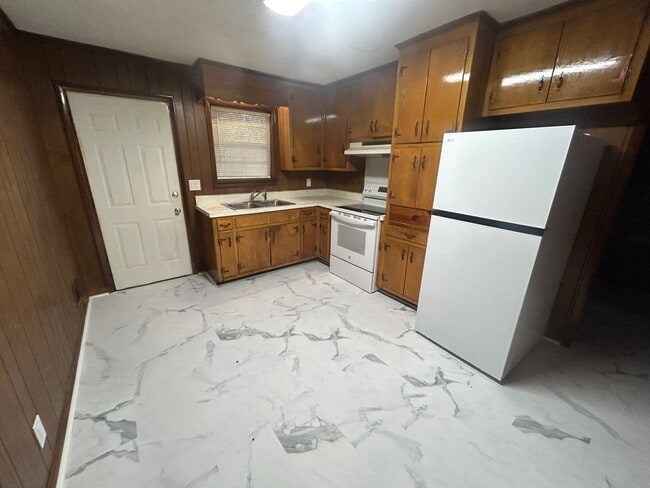 Building Photo - 1219 A Suber Street, Columbia, SC 29205