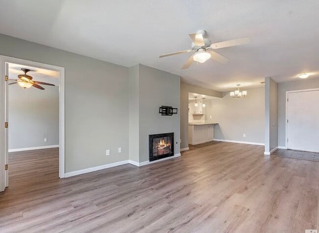 Building Photo - 2300 Dickerson Rd