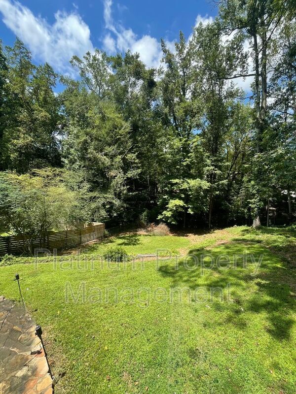 Building Photo - 3828 Donaldson Dr