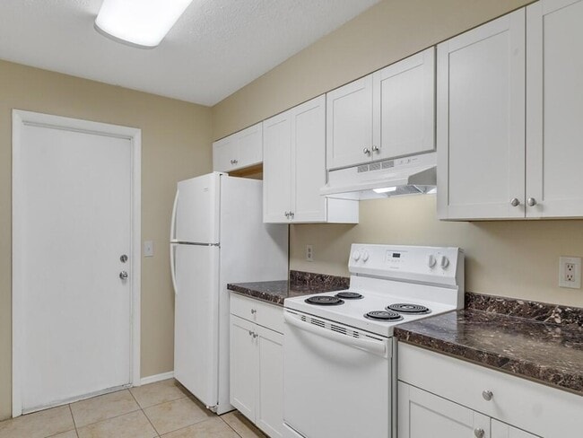 Building Photo - 1166 SE Preston Ln