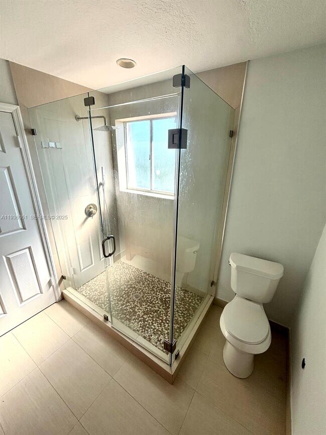 Building Photo - 16276 SW 75th St