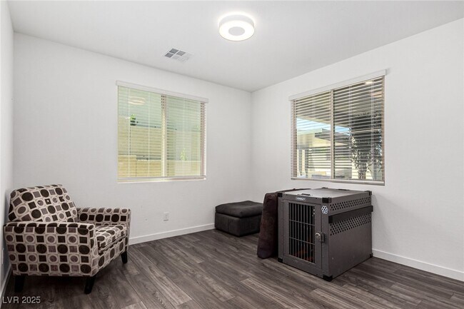 Building Photo - 12332 Switchgrass Ave