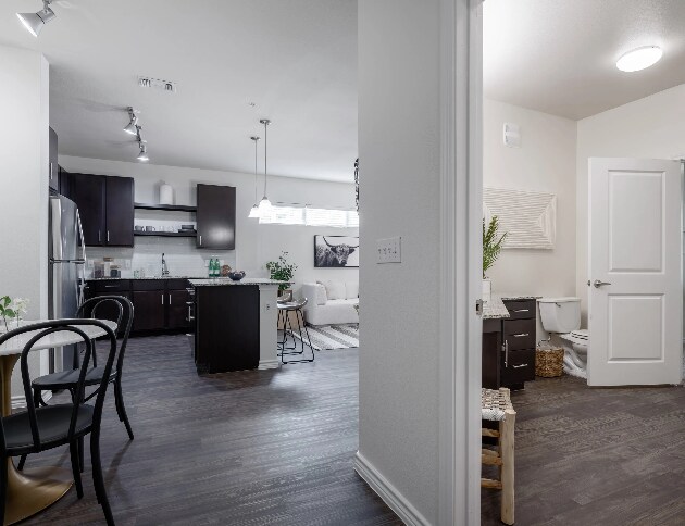 Apartment for Rent - 13225 Legendary Dr Austin TX 78727 | Apartment Finder