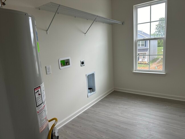 Building Photo - 1273 Marlena Ln