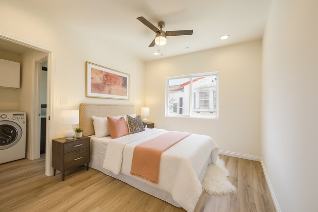 Building Photo - 4709 Soria Dr
