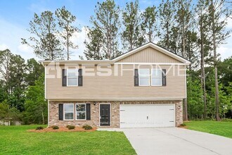 Building Photo - 205 Chimney Ridge Ln