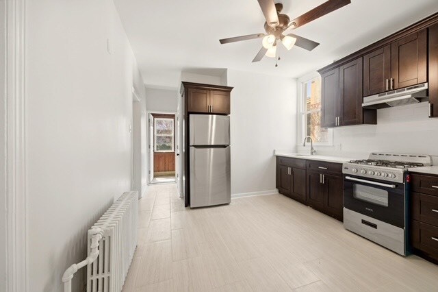 Building Photo - 41 Yonkers Ave