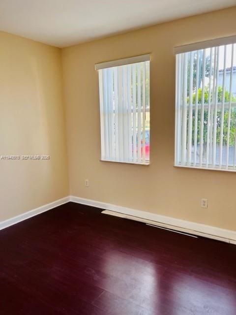 Building Photo - 15655 SW 41st St