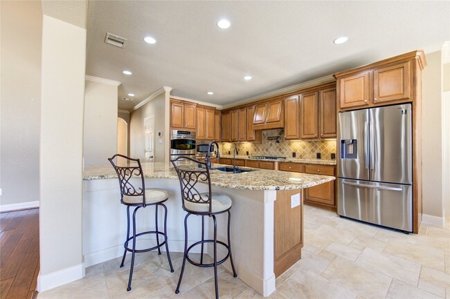Building Photo - 28318 Wild Mustang Ln