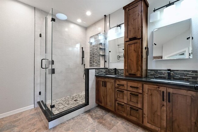 Building Photo - 3510 Wendel Cove