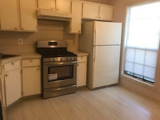 Building Photo - 35 Greenwich Dr