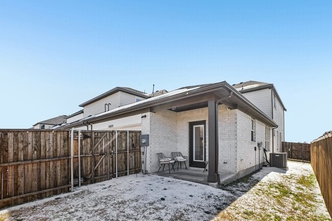 Building Photo - 11422 Chepstow Crescent Ct