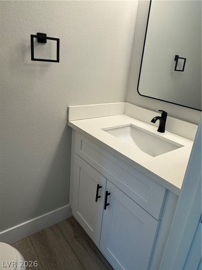 Building Photo - 508 Greenbriar Townhouse Way