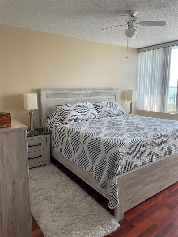 Building Photo - 5155 Isla Key Blvd S