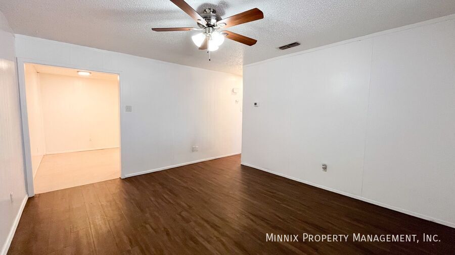 Building Photo - 5214 38th St