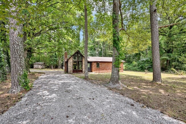 Building Photo - 441 Co Rd 539