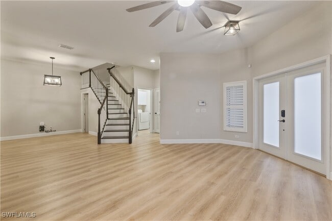 Building Photo - 9149 Spring Mountain Way