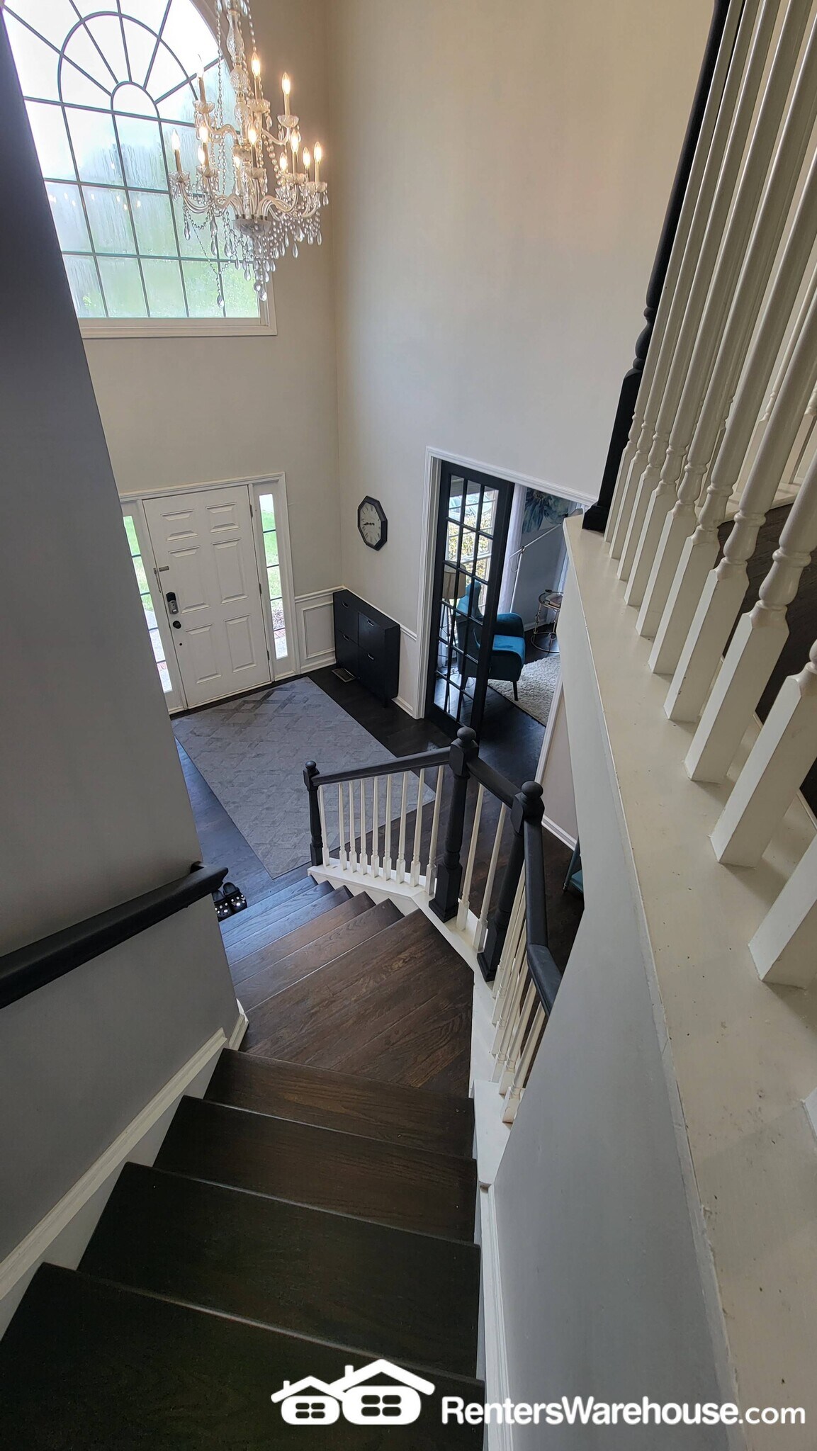 Building Photo - 1486 Highland Heights Trail