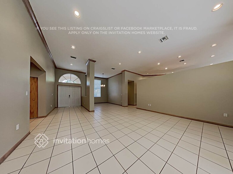 Building Photo - 18101 SW 83rd Ct