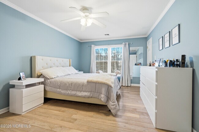 Building Photo - 720 Talmadge Ave