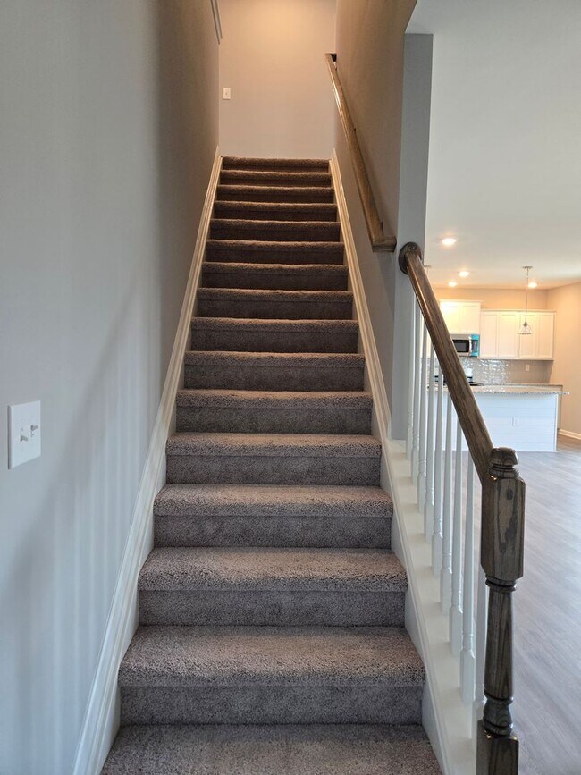 Building Photo - Masterson Hills  20260506