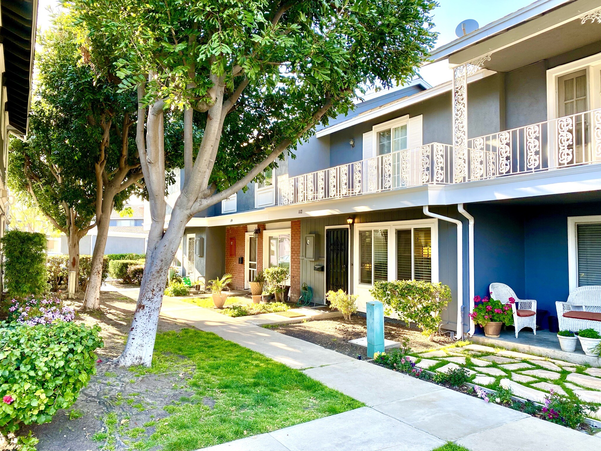 Building Photo - 117 Lexington Ln