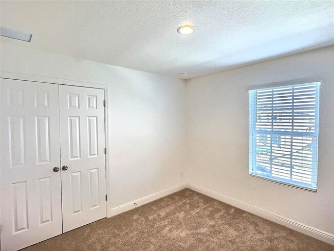 Building Photo - 358 Switchgrass Lp