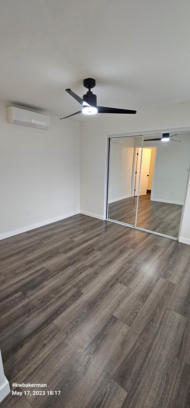 Building Photo - 4837 A St