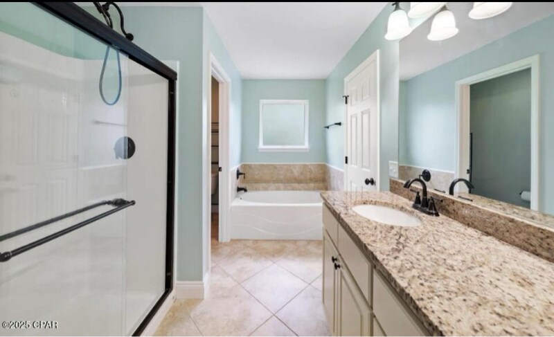 Building Photo - 1771 Annabellas Dr