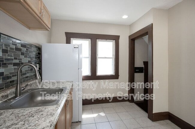 Building Photo - 19101 Nitra Ave