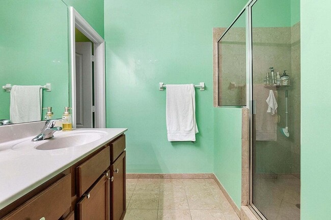 Building Photo - 4342 Brewster Ln