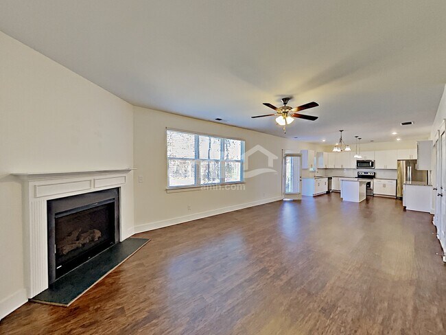 Building Photo - 1677 Archer Estates Dr