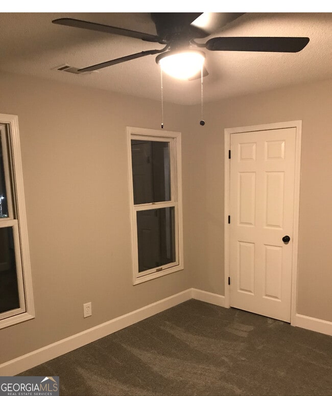 Building Photo - 4920 Wynship Ln