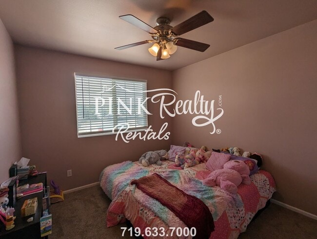 Building Photo - 7845 Silver Maple Ln