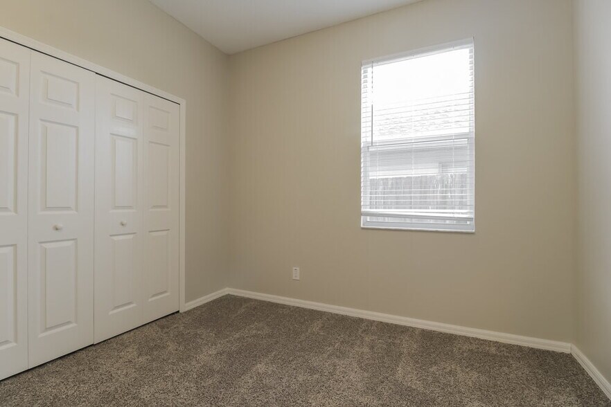 Building Photo - 14512 Kristenright Ln